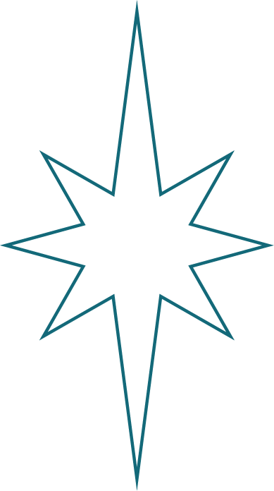 Star - Zahava