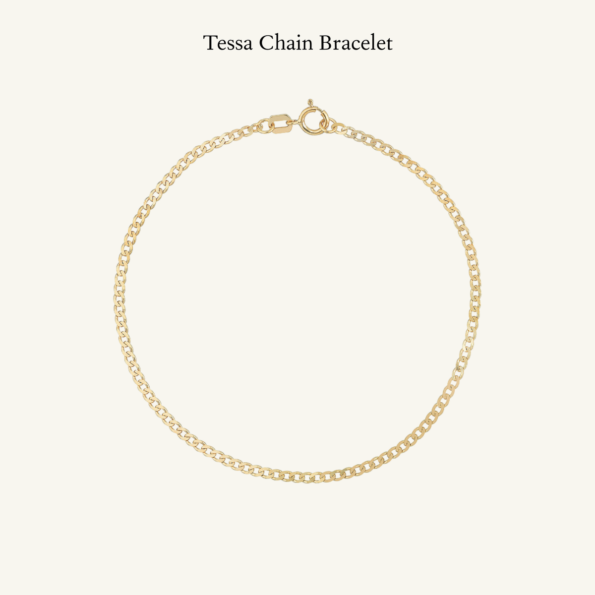 Twin Flame Valerie Bracelet | Zahava