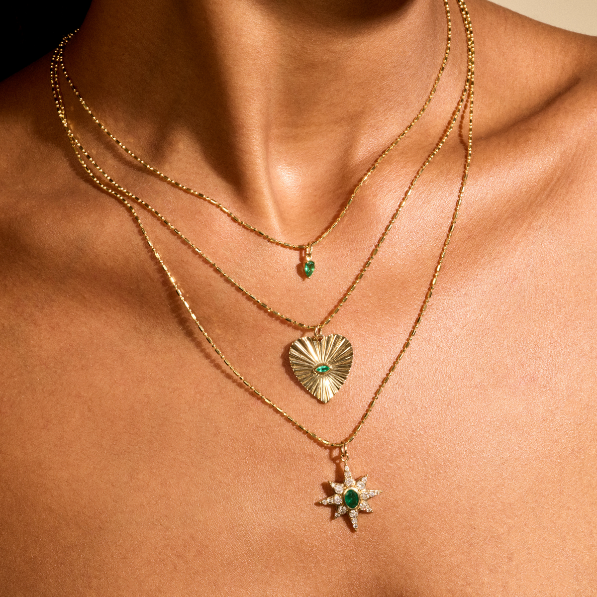 BellaElongatedBallChain_3d4589