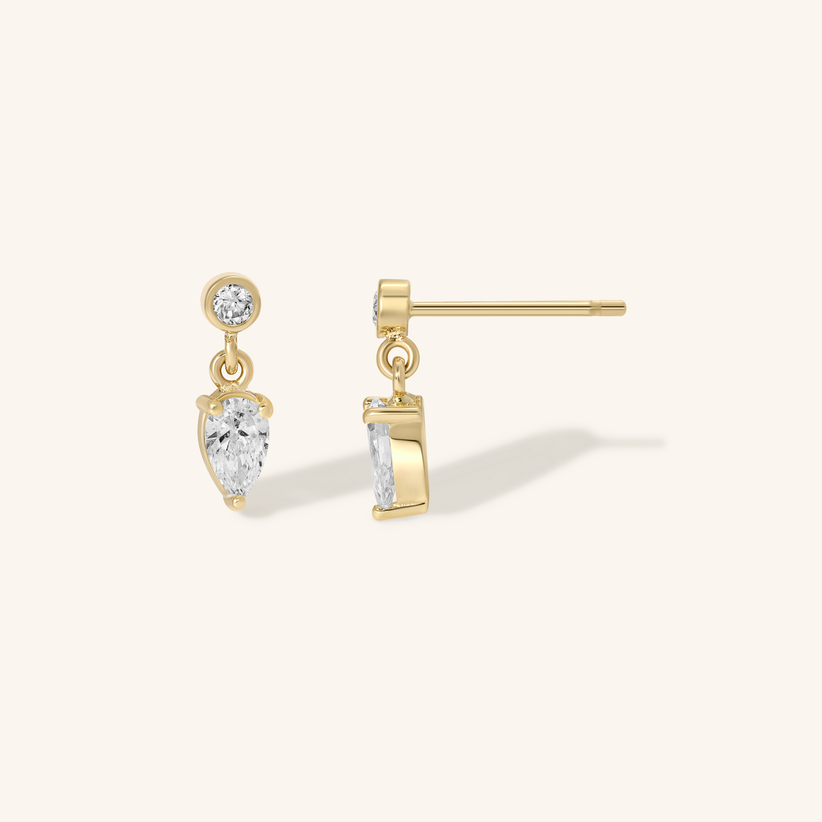 DiamondDangleSmall.png?v=