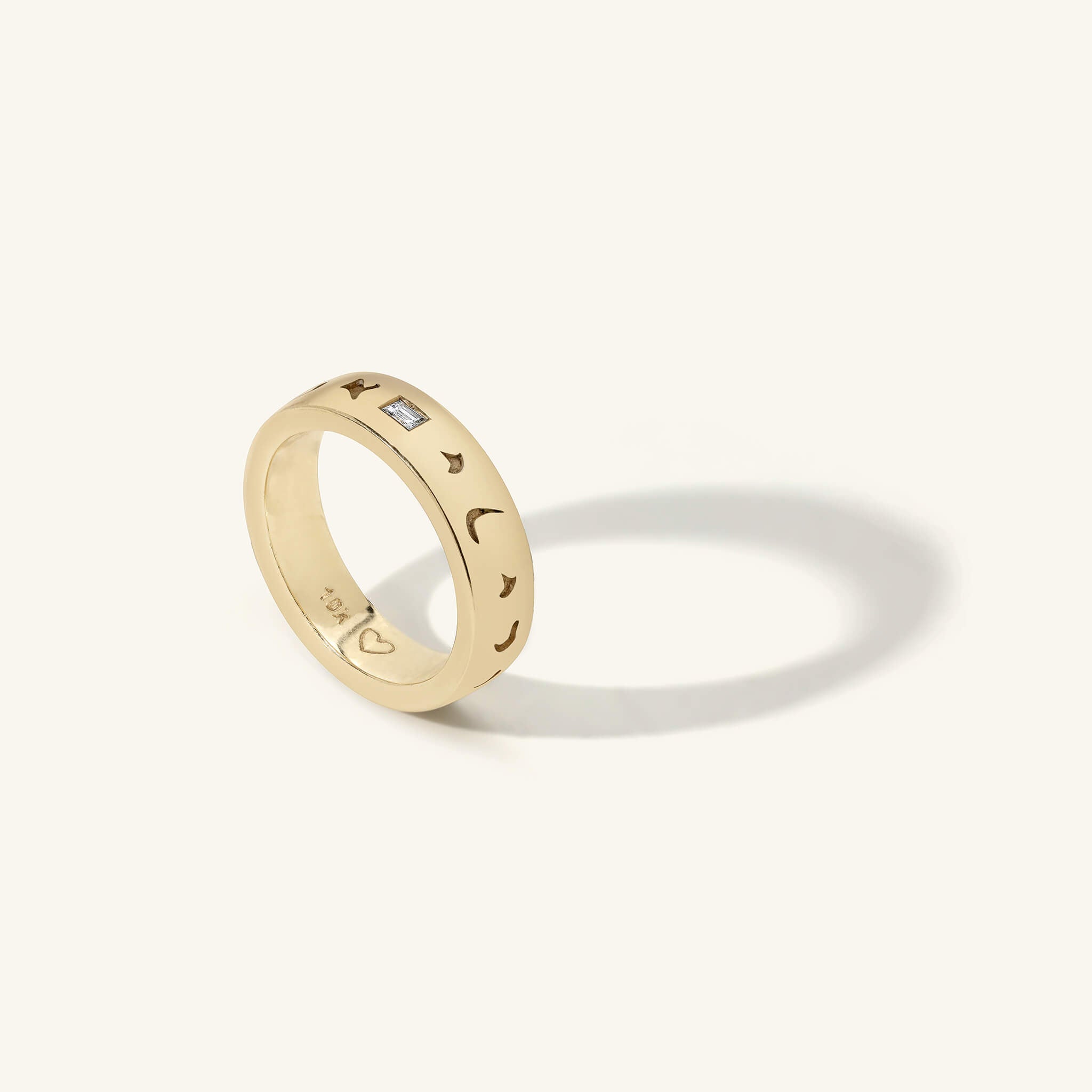 邦楽 ZARD WEZARD Memorial Ring Charm 邦楽 ZARD WEZARD Memorial