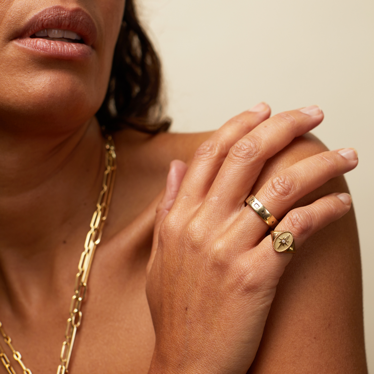 NorthStarSignet.png?v= NorthStarSignet.png?v=