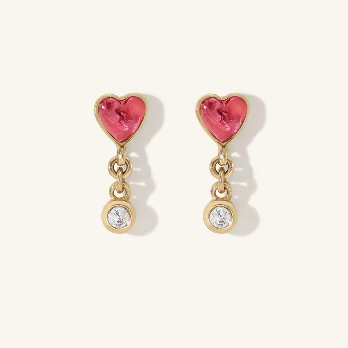 PinkTourmalineByrdieStuds.png?