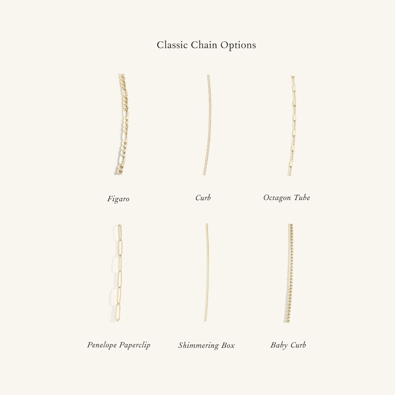 ZahavaClassicChainOptions_f6fd