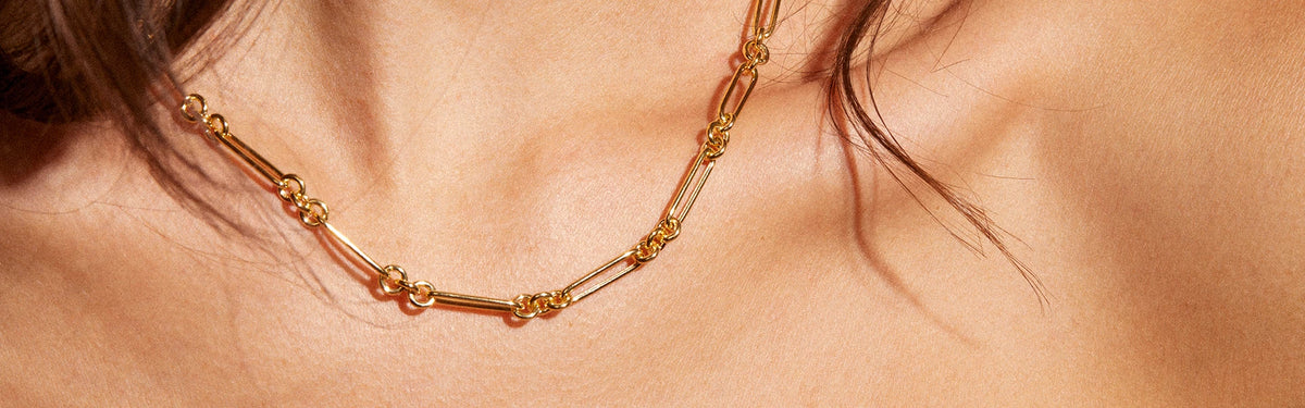 Zahava-charms-and-necklaces