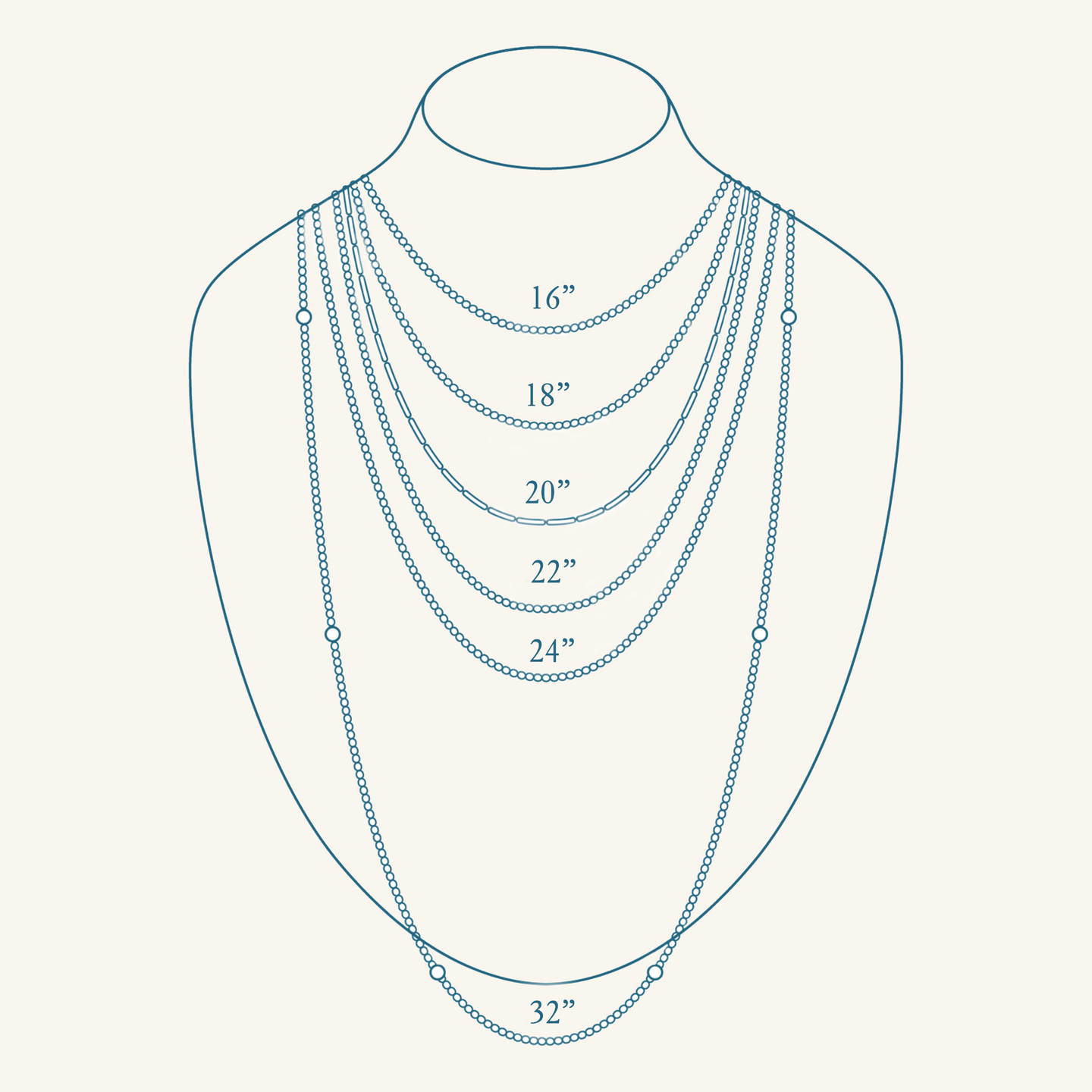 Multiple Date 1960s Calendar Charm | Zahava multiple-date-1960s-calendar-charm-zahava