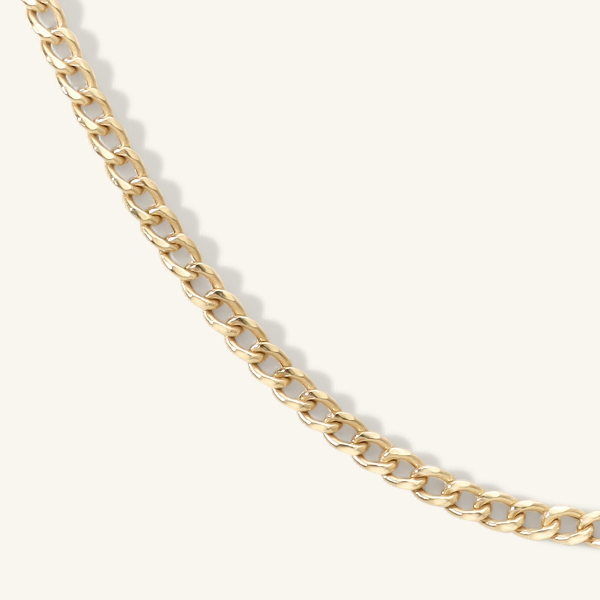 日本未入荷!インフルエンサー愛用*Map Chain Necklace 日本未入荷!インフルエンサー愛用*Map Chain Necklace