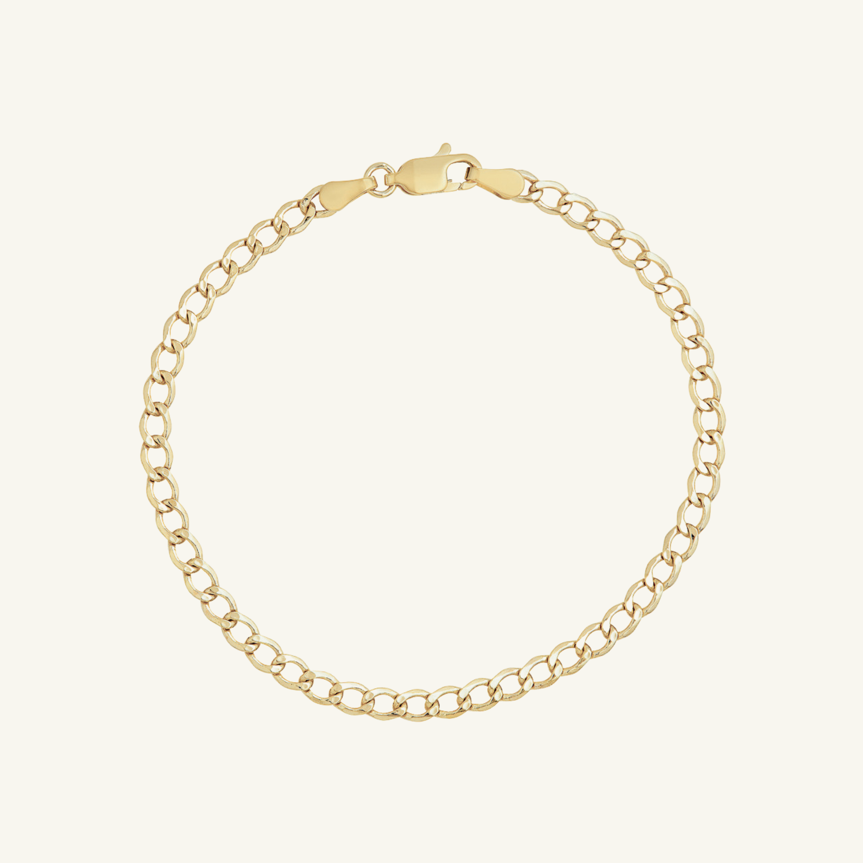 Charlie Bracelet