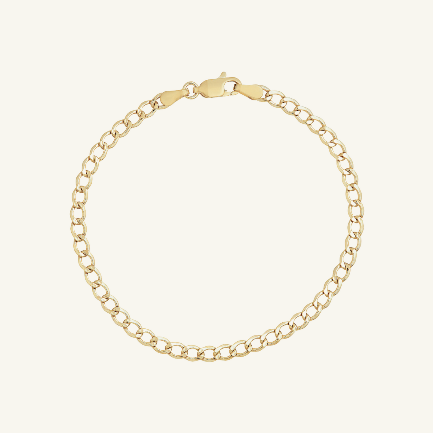 Charlie Bracelet