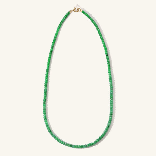 EmeraldBeadedNecklace_7bb4a080