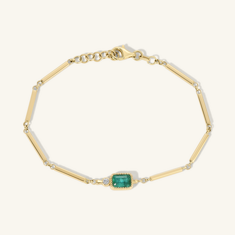 EvaEmeraldStationCutBracelet.