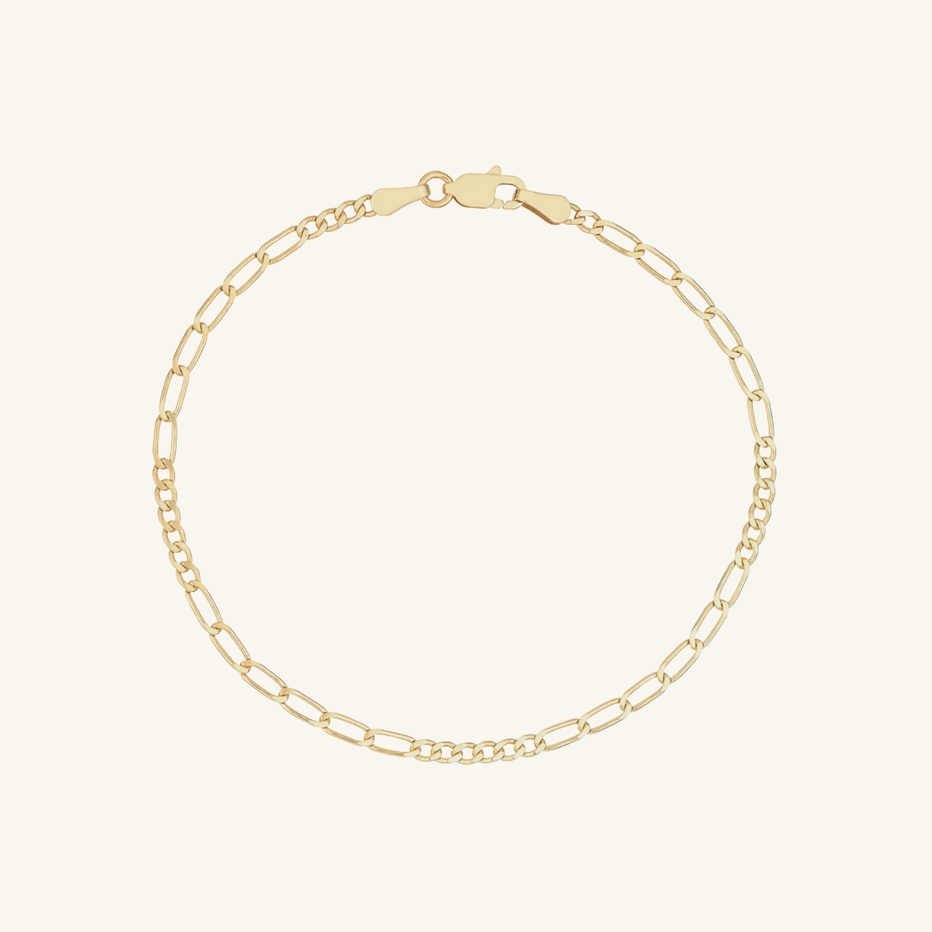 Frankie Bracelet