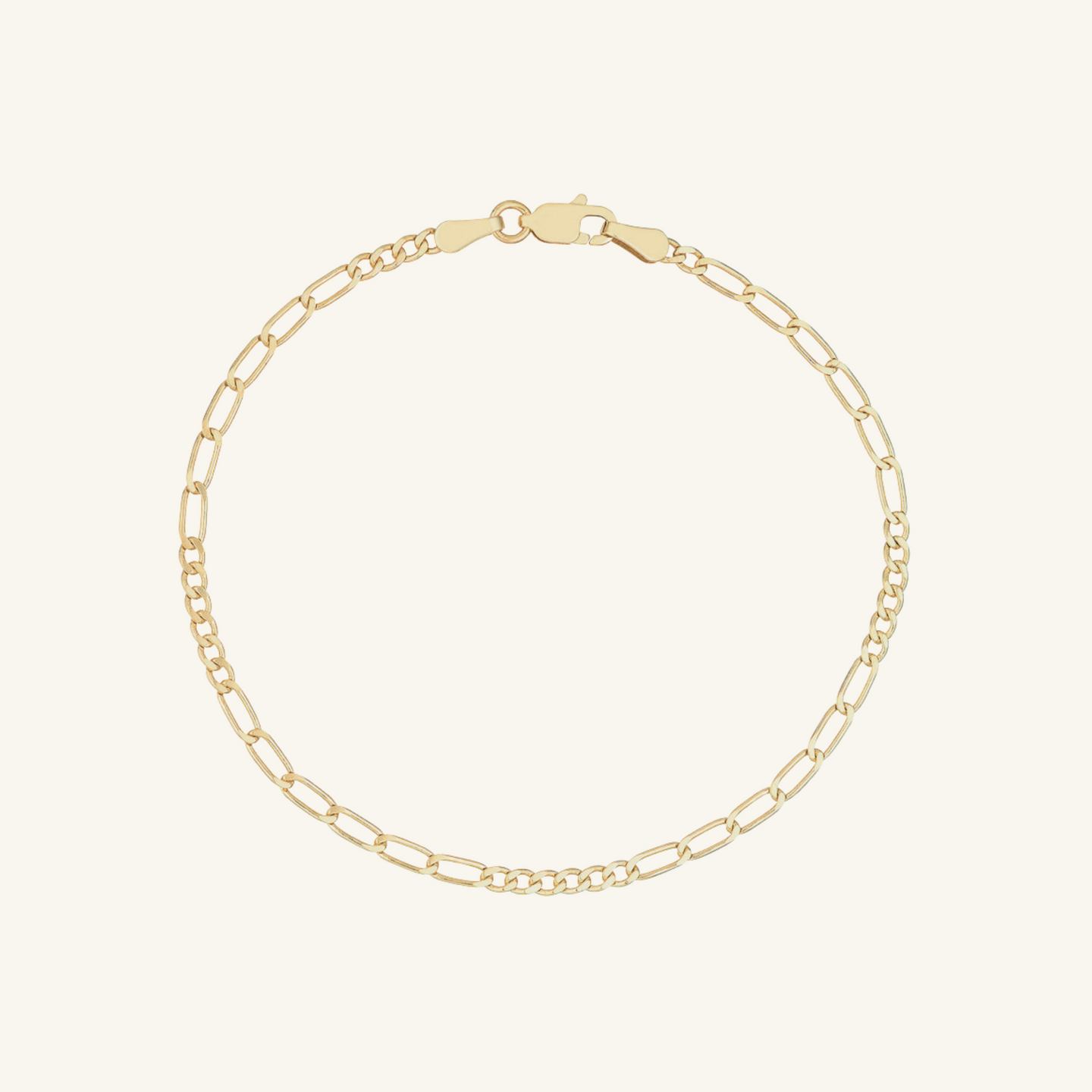 Frankie Bracelet
