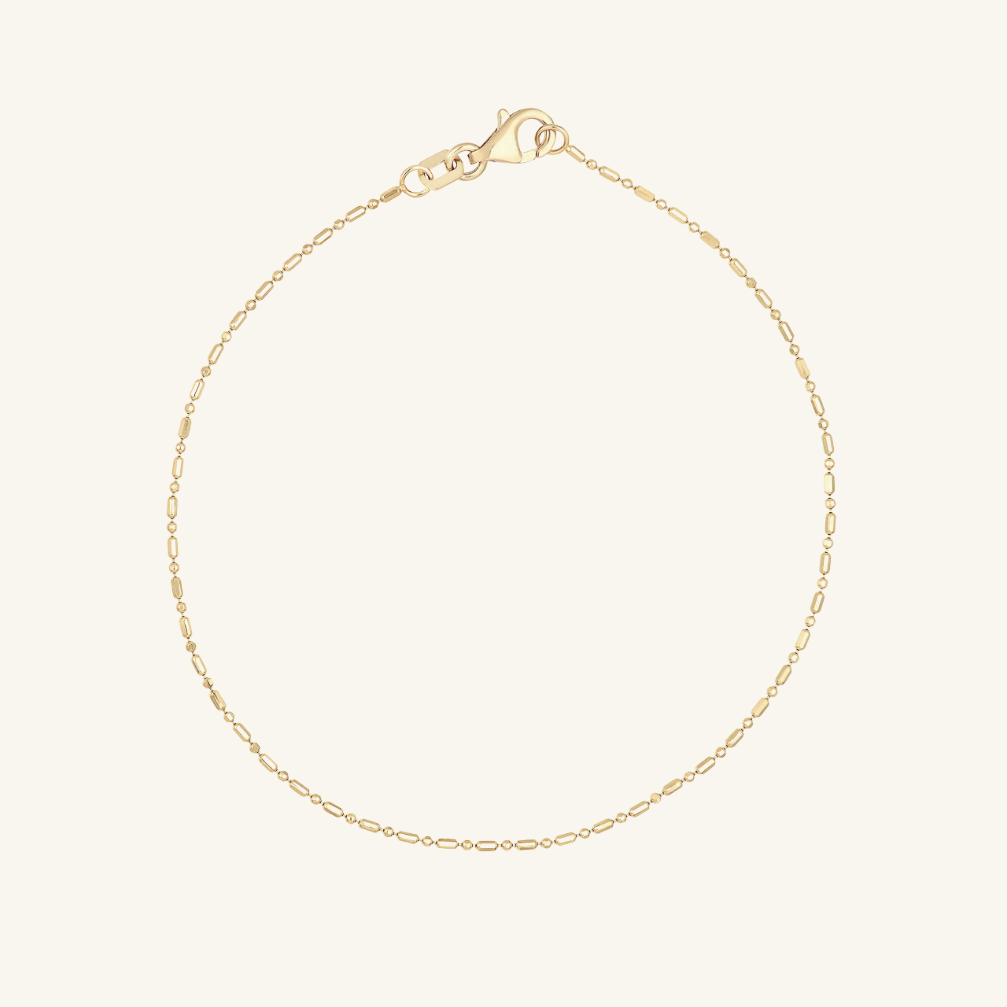 Mini Bella Bracelet