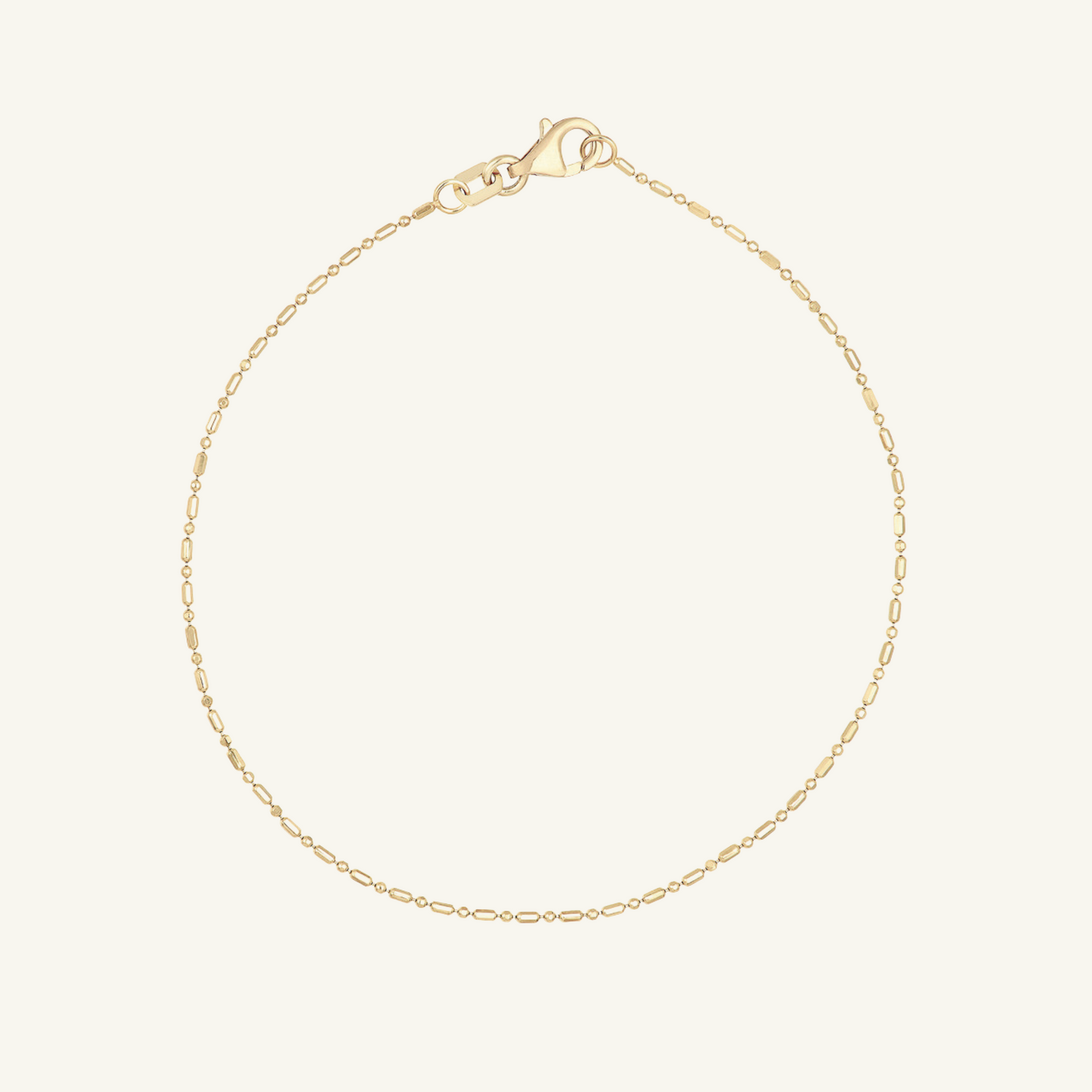 Mini Bella Bracelet