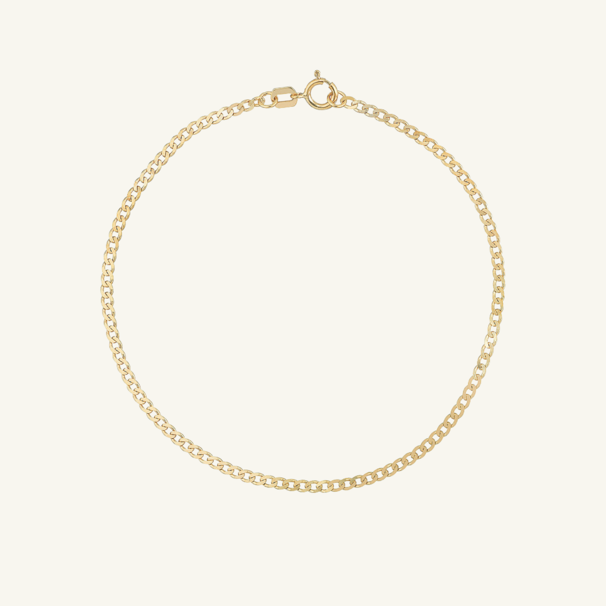 Tessa Bracelet