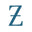 logo of Zahava Heirlooms