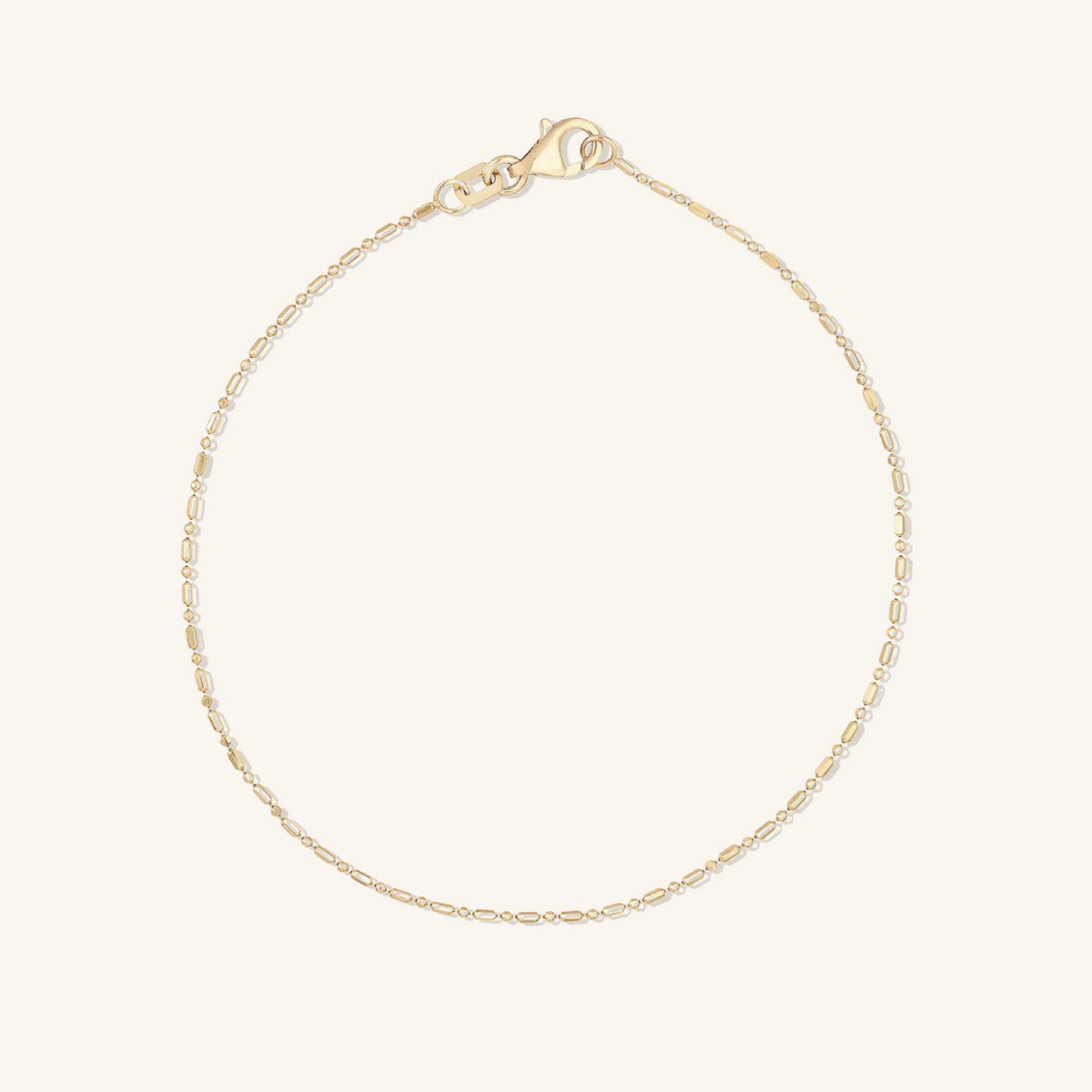 Mini Bella Bracelet