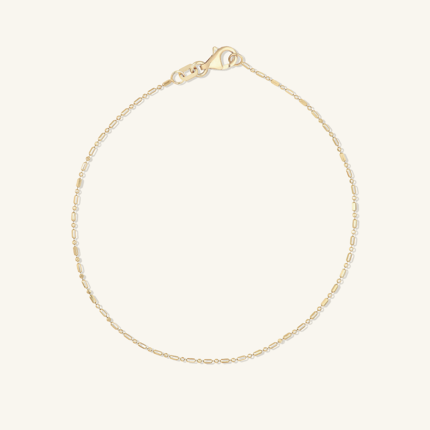 Mini Bella Bracelet