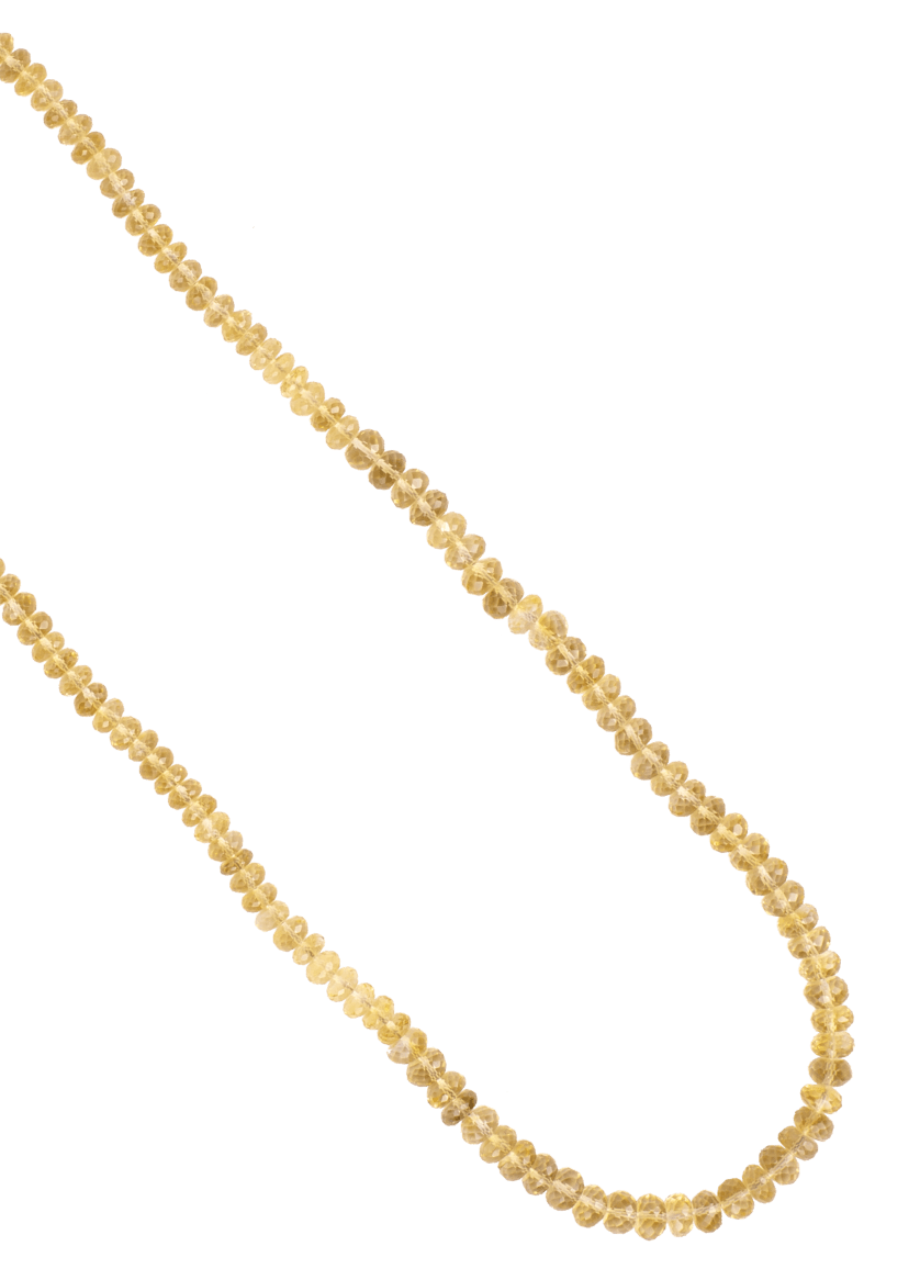 Mother s Day Lookbook Zahava mother-s-day-lookbook-zahava