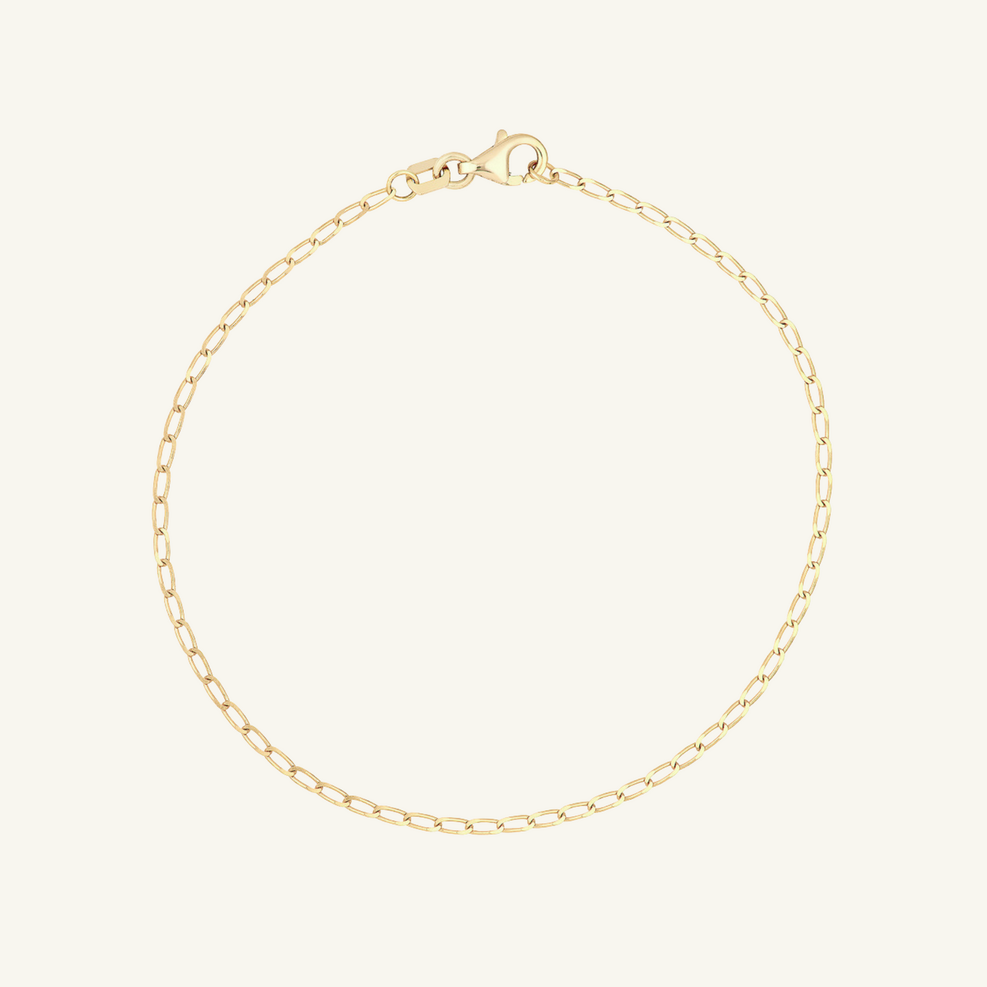 Lorelai Bracelet